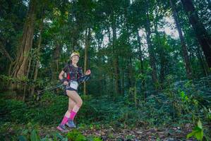 BIB: 3409
                            <button type="button" onclick="openModal(15909379)" class="btn btn-primary btn-sm float-right btn-popup" data-toggle="modal" data-target=".modal-high-quality">
                        <i class="fas fa-shopping-cart"></i> Add to Cart
                    </button>
                                            <button type="button" onclick="isThisMe(15909379, true)" class="btn btn-success btn-sm float-right btn-popup btn-isme hidden" data-toggle="tooltip" data-placement="bottom" title="นี่คือรูปของคุณใช่ไหม คลิกที่นี่เพื่อเอาเข้าอัลบั้ม">
                        <i class="fas fa-plus"></i> Add to album
                    </button>
                    <button type="button" onclick="isThisMe(15909379, false)" class="btn btn-warning btn-sm float-right btn-popup btn-isnotme hidden">
                        <i class="fas fa-ban"></i> Remove from album
                    </button>